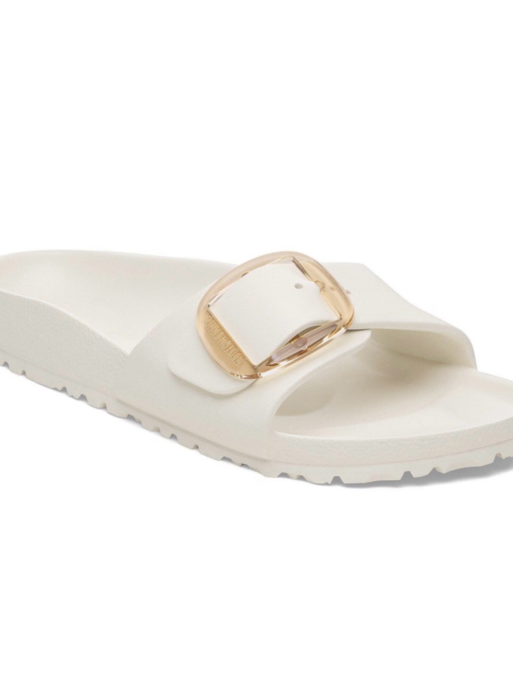 Birkenstock Eva Madrid Big Buckel Arizona Essentials